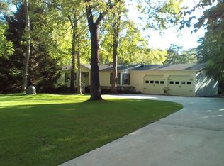 1011 Sunny Point, Leesville, SC 29070