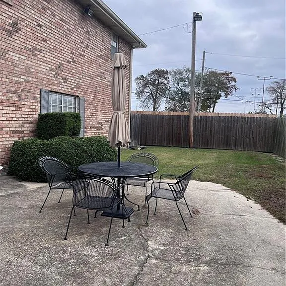 5204 W Napoleon Ave S #101 — Photo 17