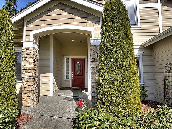 2nd image of 2625 16th Avenue Ct SW