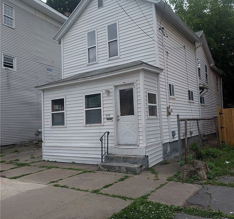 1st image of 1230 Francis St