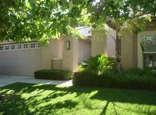 10172 Brenna Way, Elk Grove, CA 95757