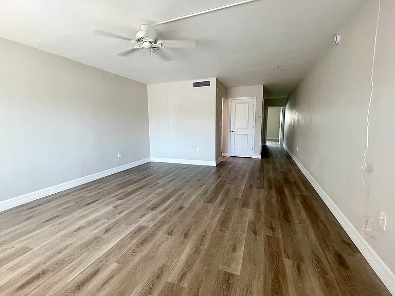 6161 Gulf Winds Dr #149 — Photo 14