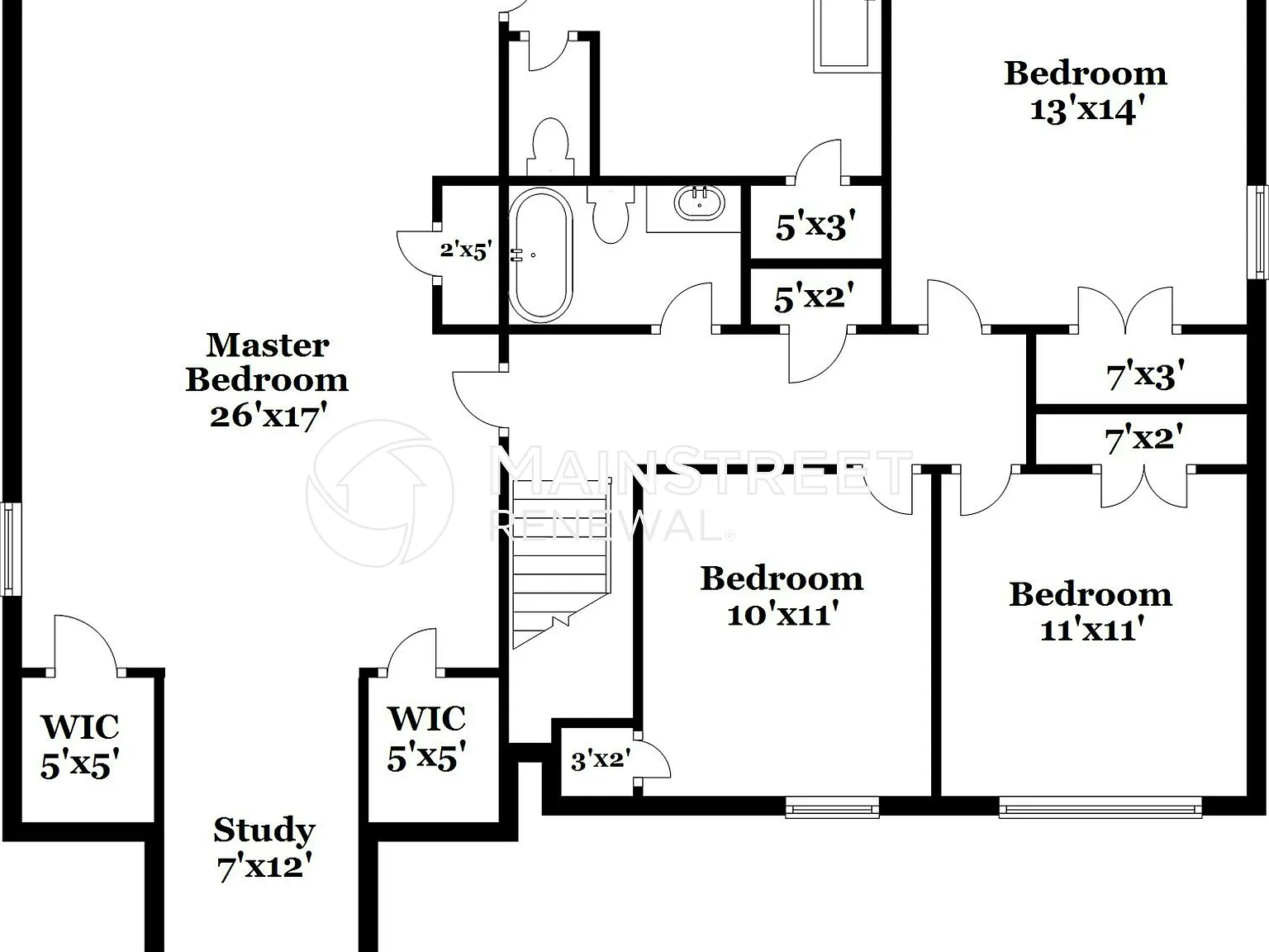 7416 Petal Pl — Photo 3