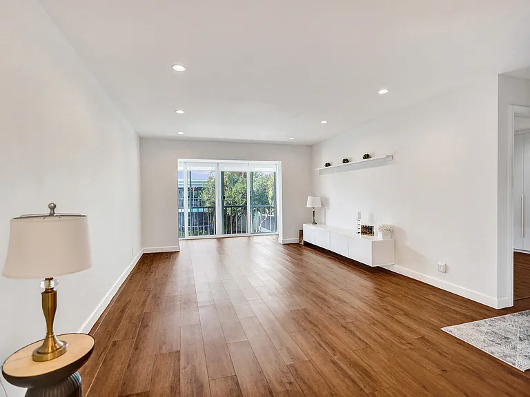 6289 Bay Club Dr #3 — Photo 6