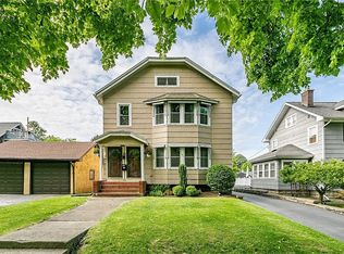 28-30 Elmcroft Rd #28, Rochester, NY 14609