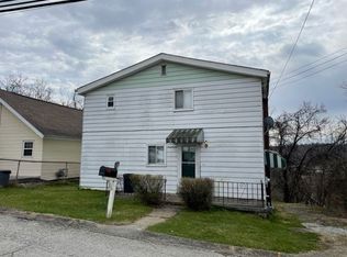 2530 Boyd St, Monroeville, PA 15146