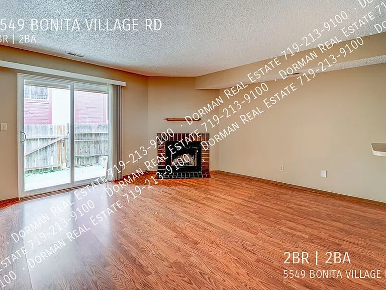 5549 Bonita Village Rd — Photo 7