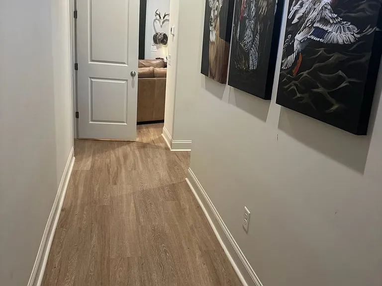 620 E Glenn Ave #101 — Photo 12