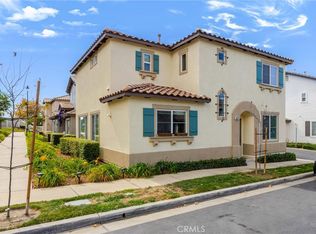 34055 Lily Rd, Yucaipa, CA 92399