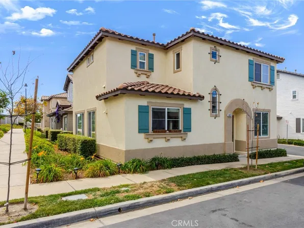 34055 Lily Rd, Yucaipa, CA 92399