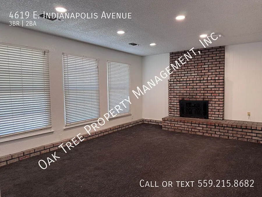 4619 E. Indianapolis (Gettysburg & Maple) — Photo 4