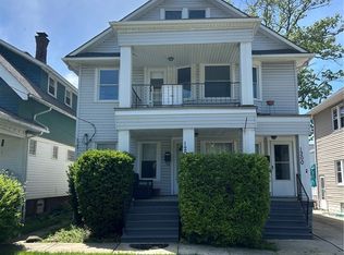 1200 Cook Ave, Lakewood, OH 44107