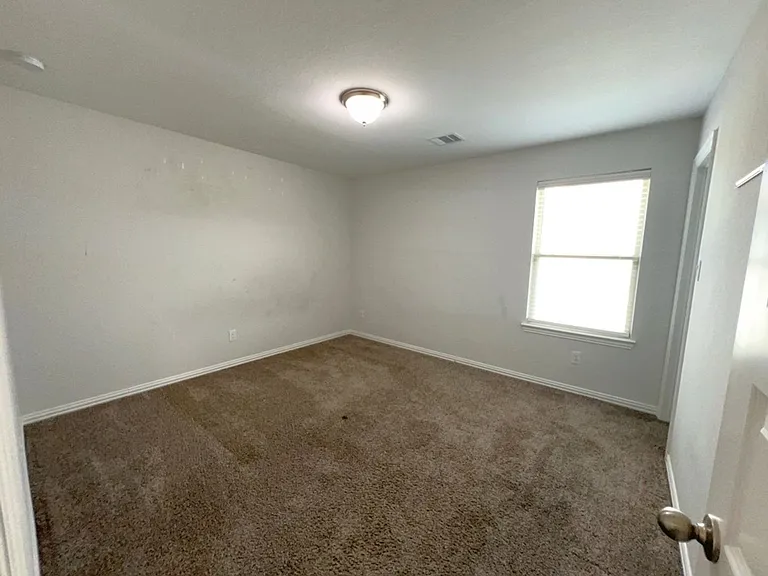 7118 Fannin St — Photo 11