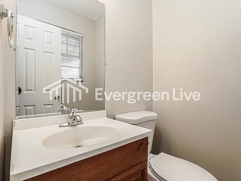 3406 Chadbourne St — Photo 8