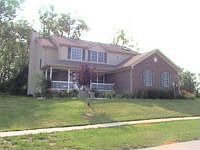1st image of 100 Simpson Station Dr