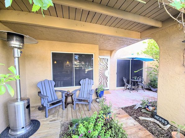 8422 N Central Ave UNIT B