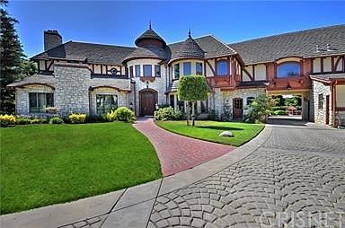 4th image of 22570 La Quilla Dr