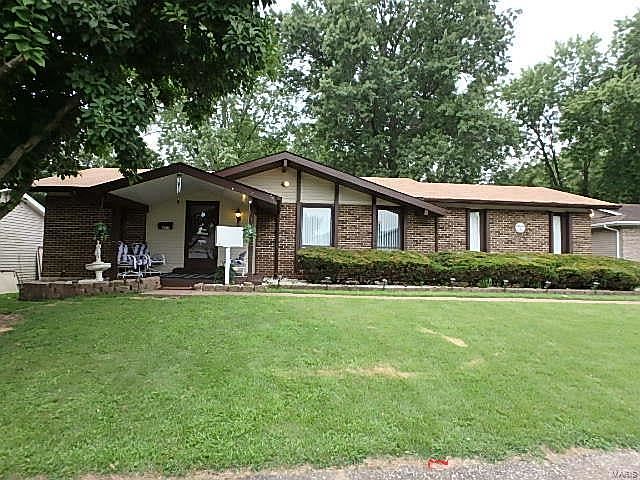 1st image of 1653 Norberg Dr
