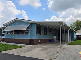 5477 Marty Rd #1345, Orlando, FL 32822