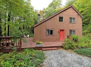 66 Ray Hubbard Rd, Otis, MA 01253