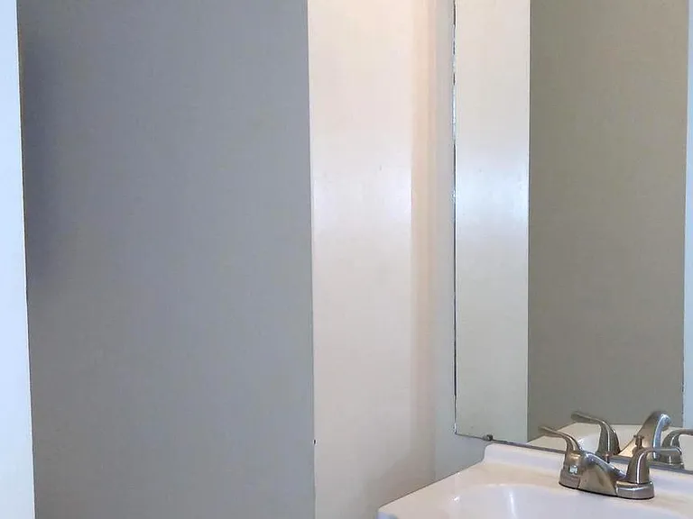 2043 Mount Vernon St #4 — Photo 19