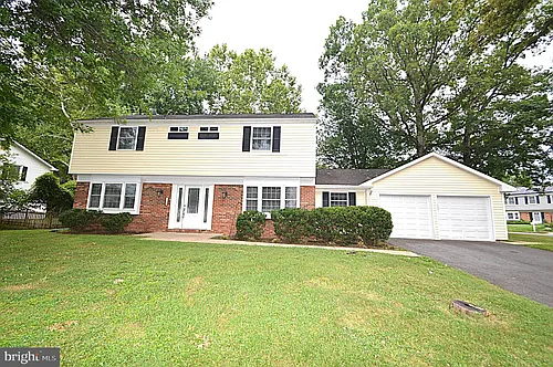 13145 Melville Ln Photo 1 13145 Melville Ln Photo 1
