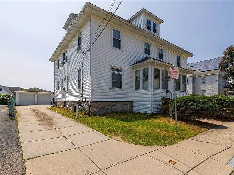 30 Church St #1 — Photo 12