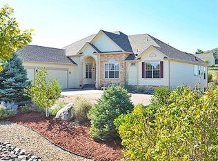 15021 Clinton St, Brighton, CO 80602