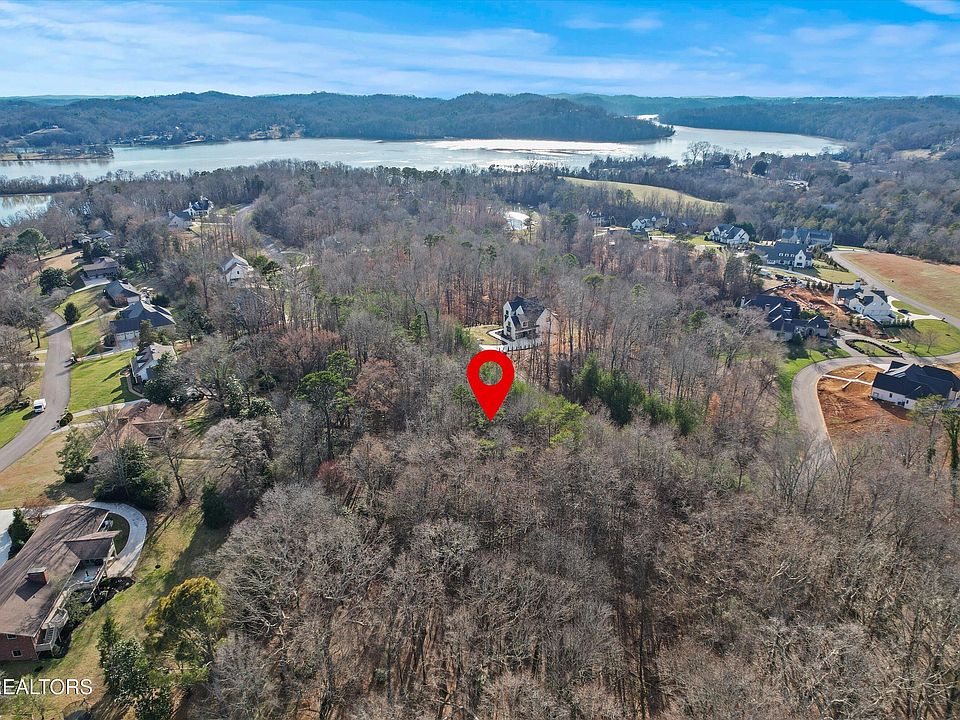 1st image of 0 Woodland Reserve Ln