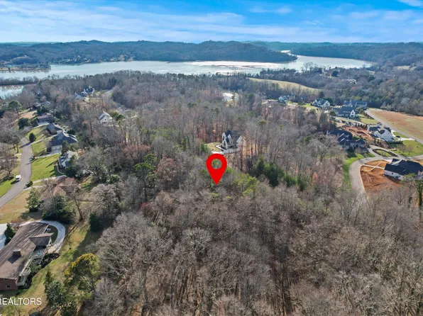 0 Woodland Reserve Ln, Knoxville, TN 37919