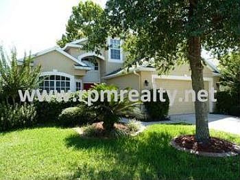 1st image of 2963 Joseph Cir