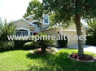2963 Joseph Cir, Oviedo, FL 32765