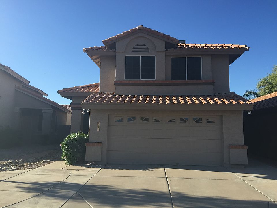 1st image of 4131 E Woodland Dr