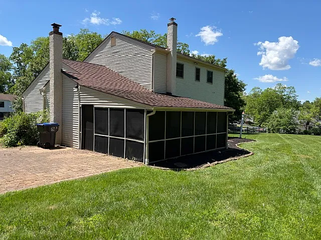 115 Columbia Dr — Photo 19