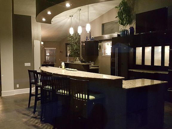 4th image of 4838 E Aire Libre Ave