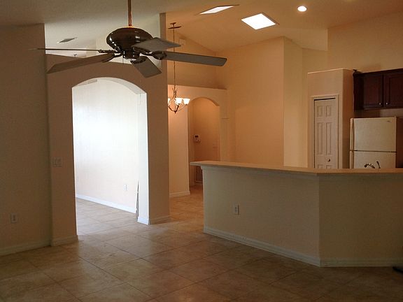 5th image of 3128 Wood Rose Way