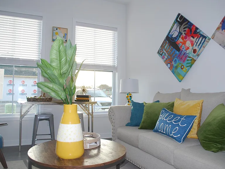 Breeze Hill by JBG Rentals — Photo 22