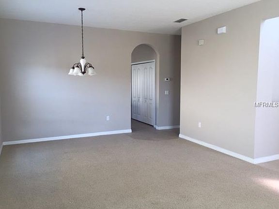 3rd image of 3147 Dasha Palm Dr