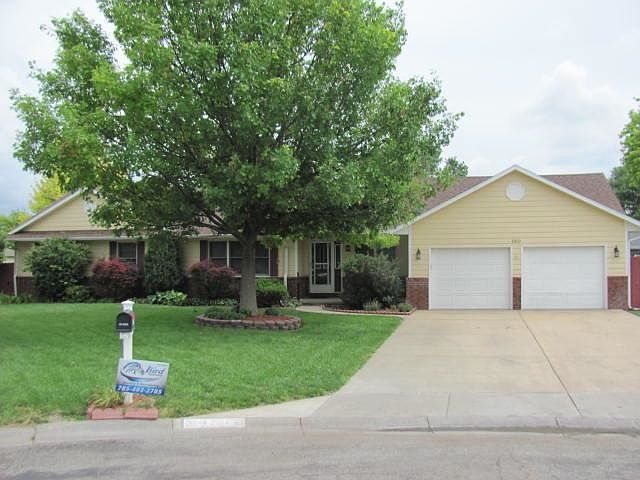 1st image of 1410 Lorianna Ct