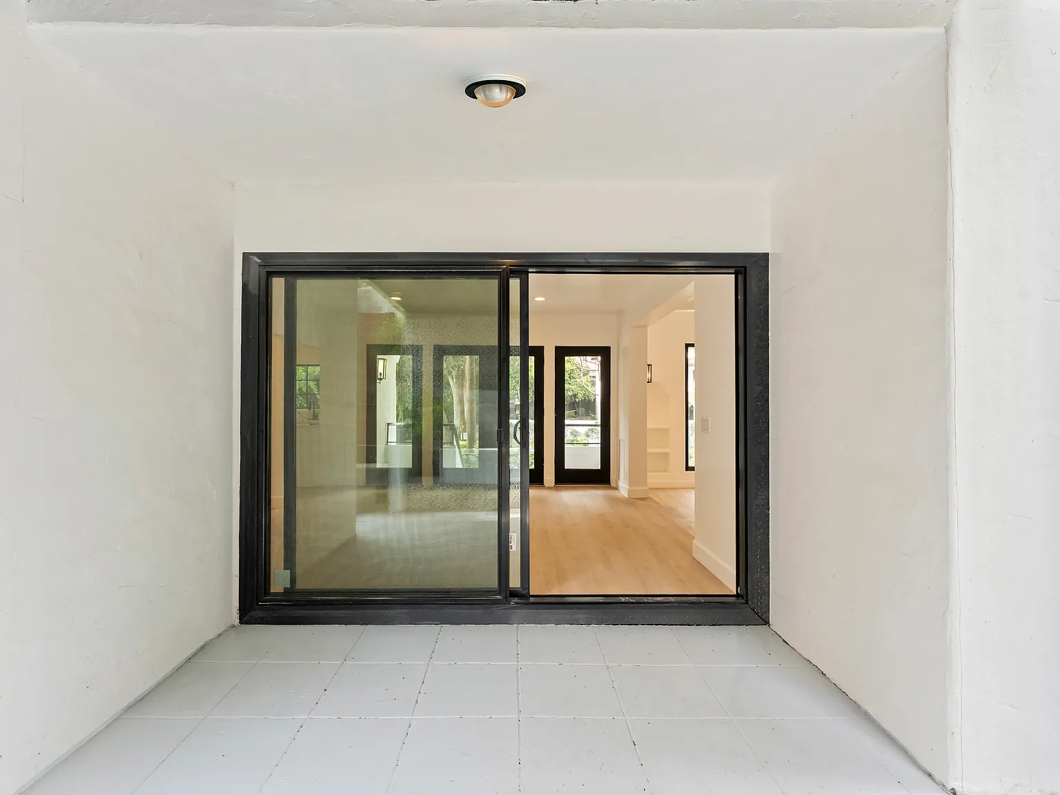 3 bed, 1786 sqft, $12,000 — Photo 3