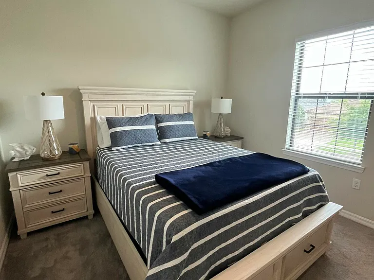 8193 Cinch Way — Photo 34