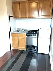 Rented by BRICK & GALO REALTY CORP