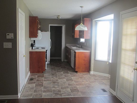 4th image of 3453 Merganser Dr