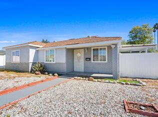 6830 Melvin Ave, Reseda, CA 91335