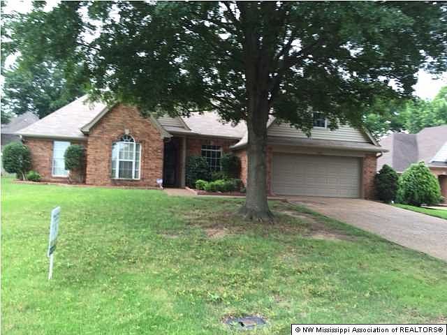 1st image of 1885 Pecan Meadows Dr