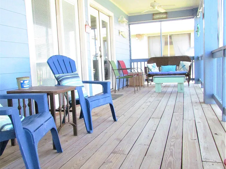 1024 S Live Oak St — Photo 13