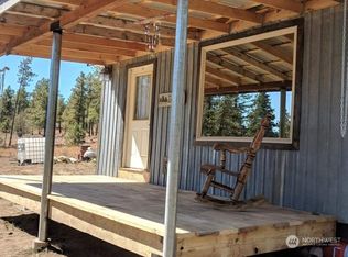 103 Chickadee Ln, East Wenatchee, WA 98802