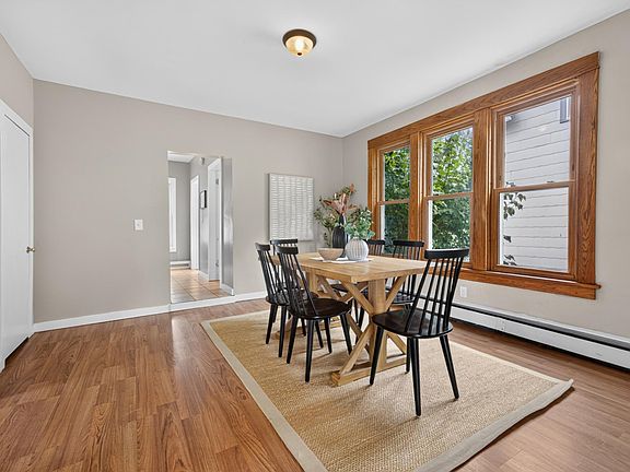 4th image of 1033 Armstrong Ave