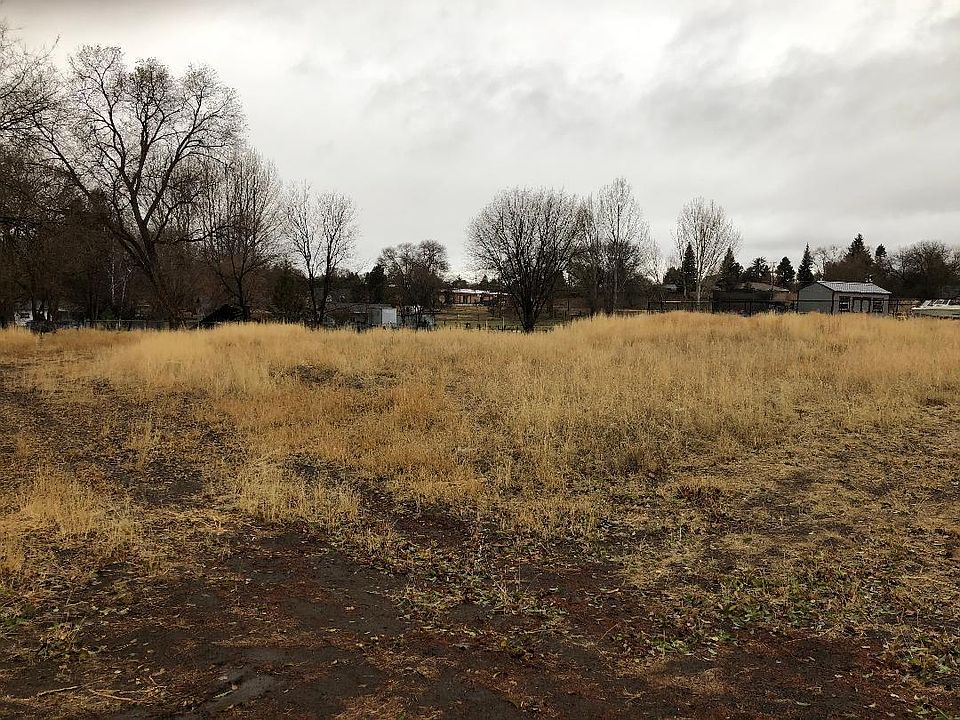 2nd image of 0 Patterson St