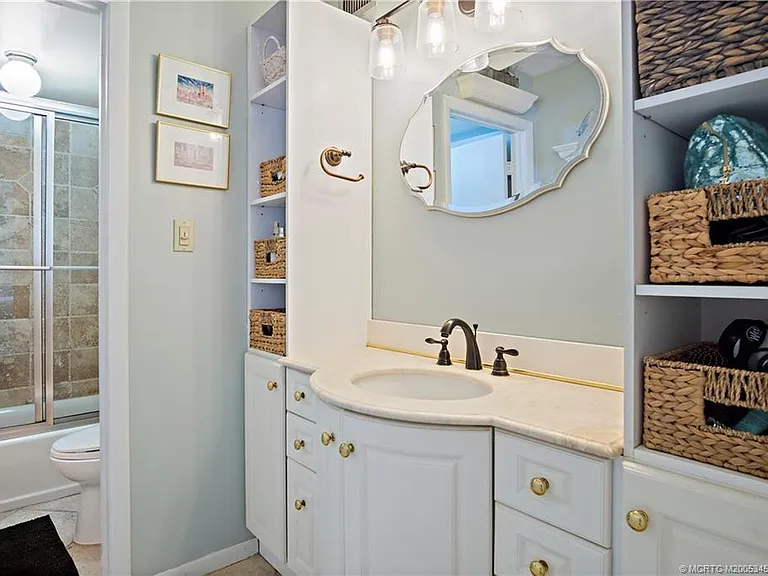 9940 Ocean Dr #309 — Photo 8